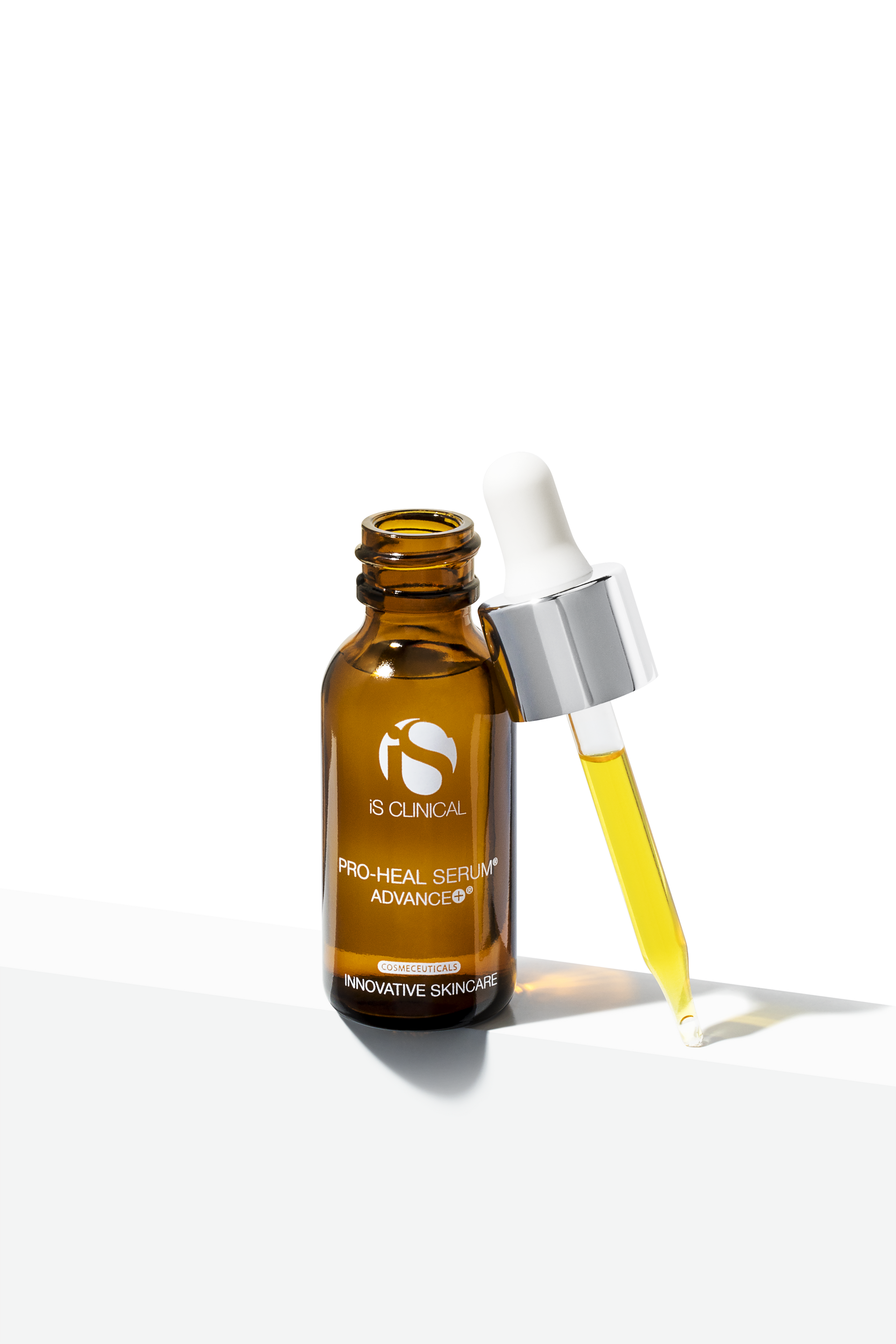 Pro Heal Serum Advance+