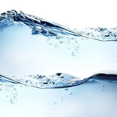 Treat - serums and creams for your skin concerns