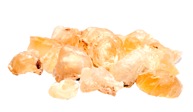 Acacia Ingredient iS Clinical Neckperfect