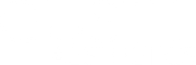 Gustil Logo Creme