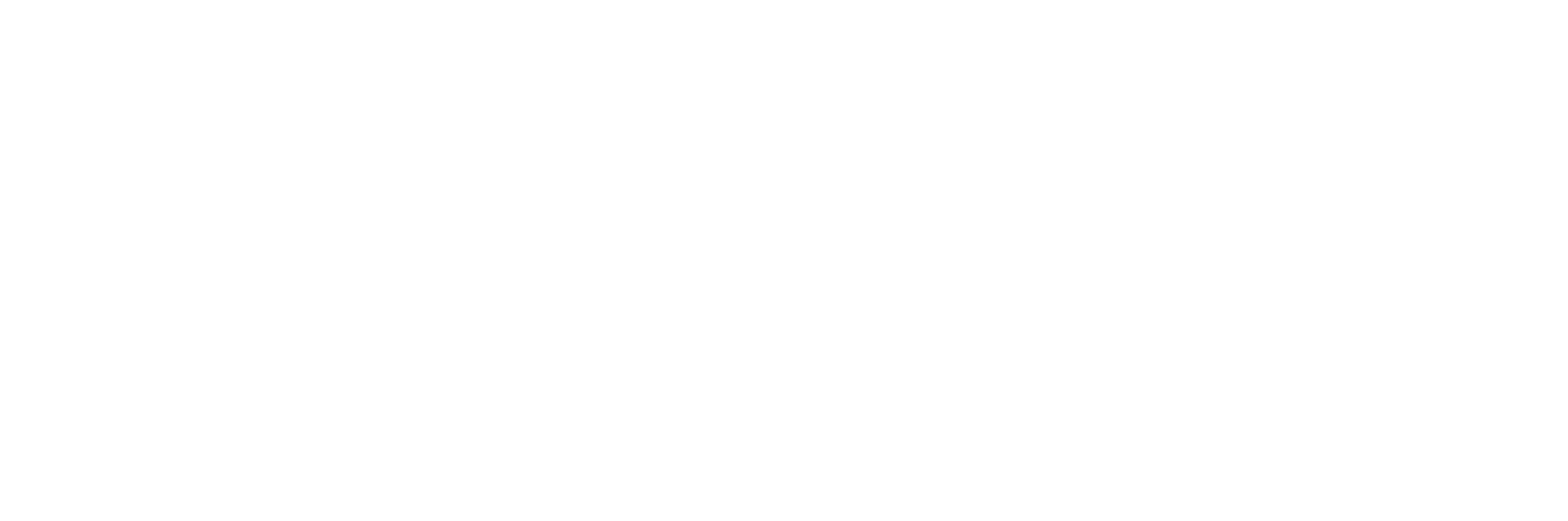 Gustil Logo Creme