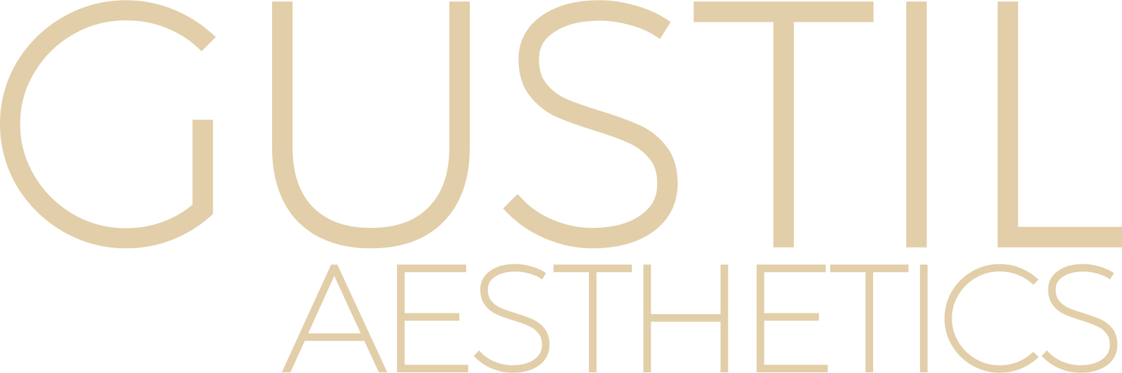 GustilFooterLogo