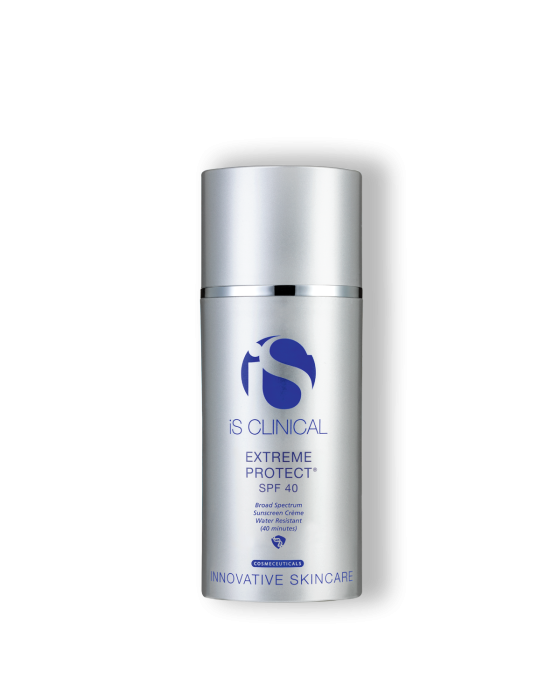 iS Clinical Extreme Protect SPF40