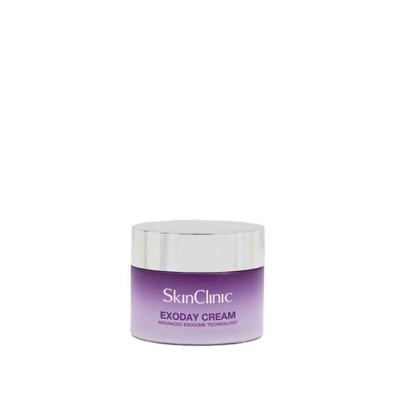 ExoDay Cream