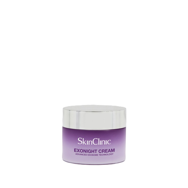 ExoNight Cream