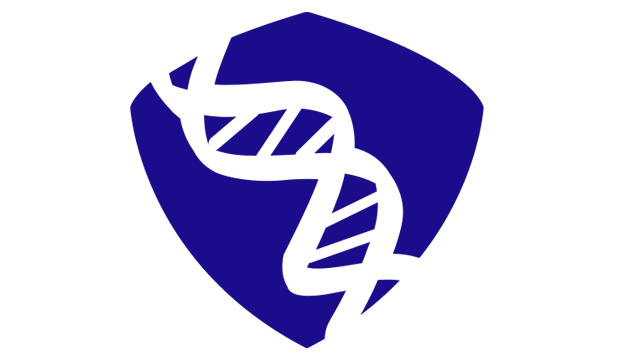 Extremozymes