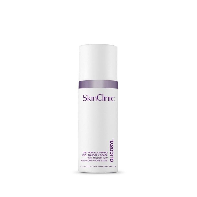 SkinClinic Glicosyl