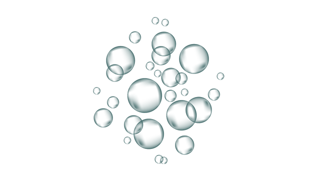 Extremozymes