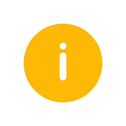EXCESS_SEBUM icon