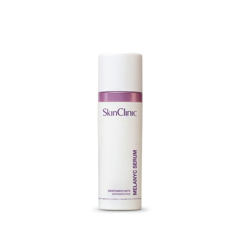 SkinClinic Melanyc Serum