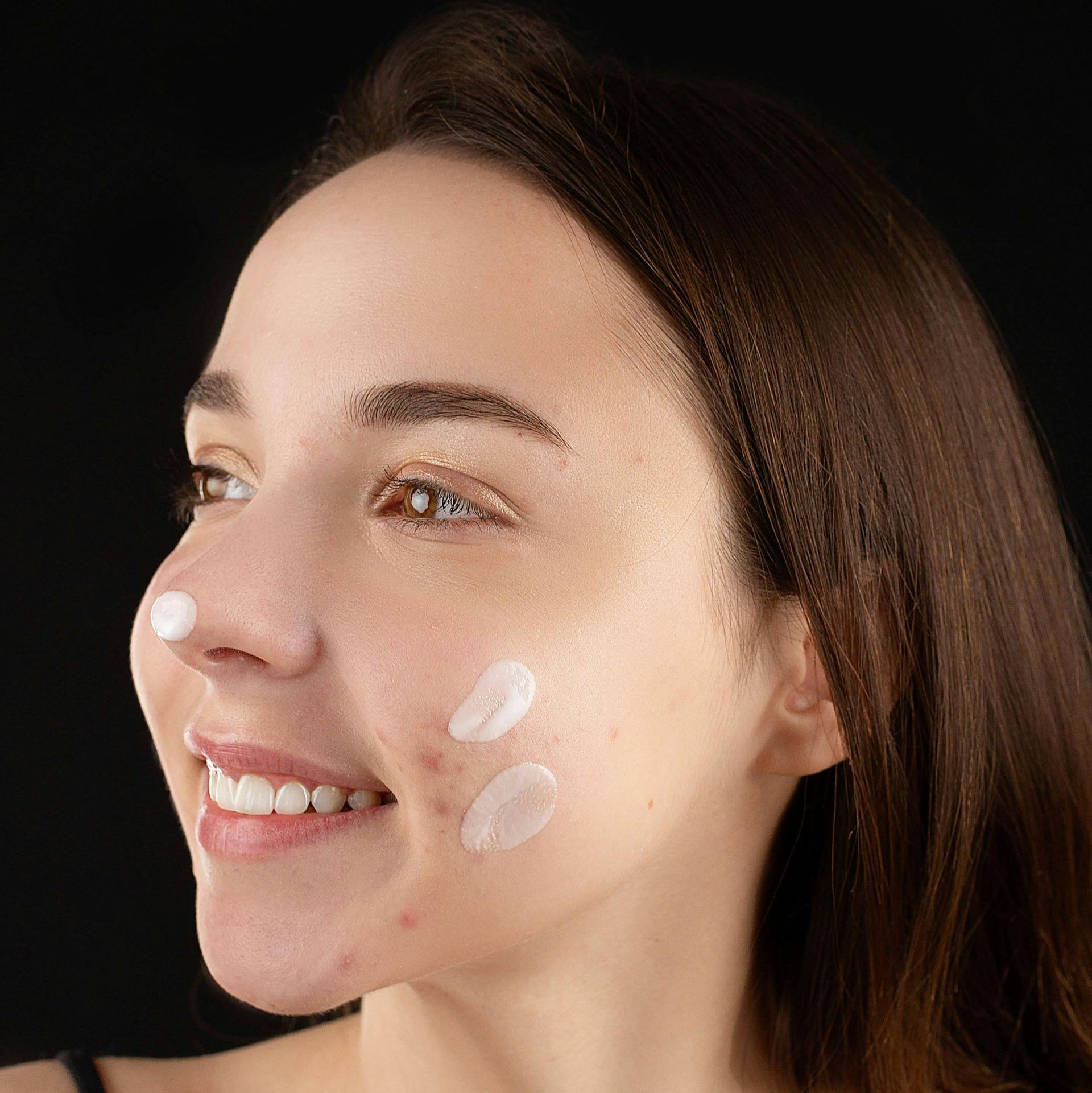 Skincare for Face