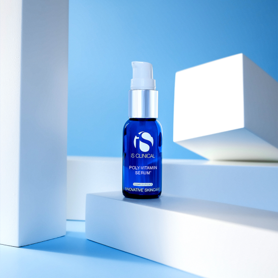 SkinClinic Foam Cleanser