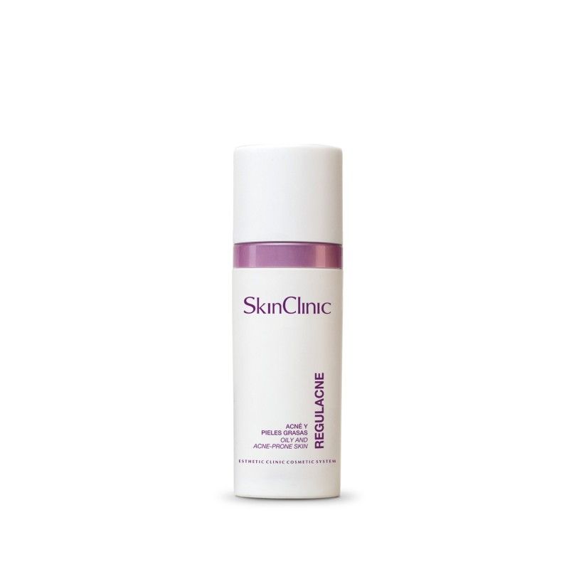 SkinClinic ReguAcne