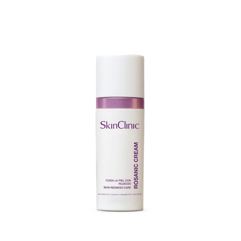 Rosanic Cream
