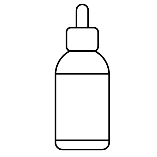 Strengthen icon