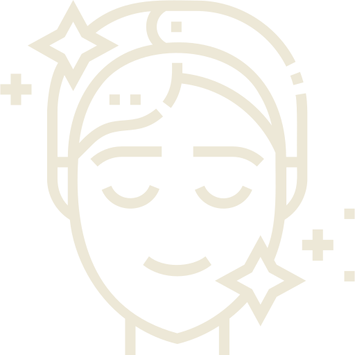 Gepersonaliseerd