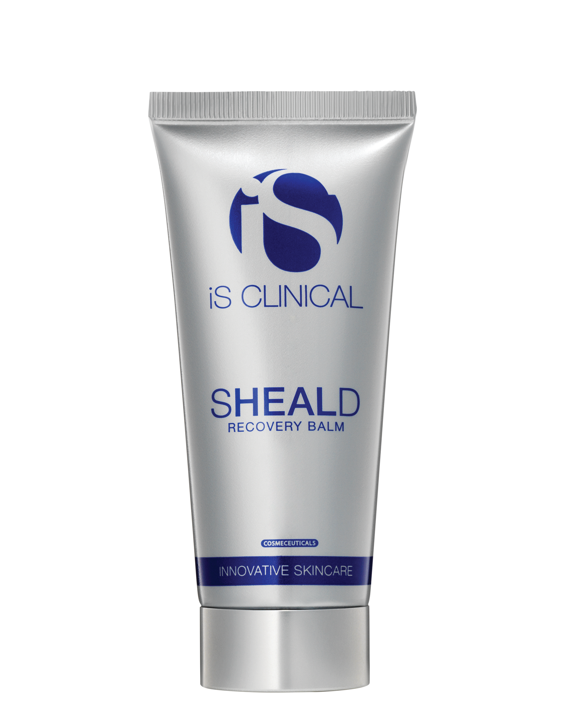 is Clinical Sheald Recovery Balm