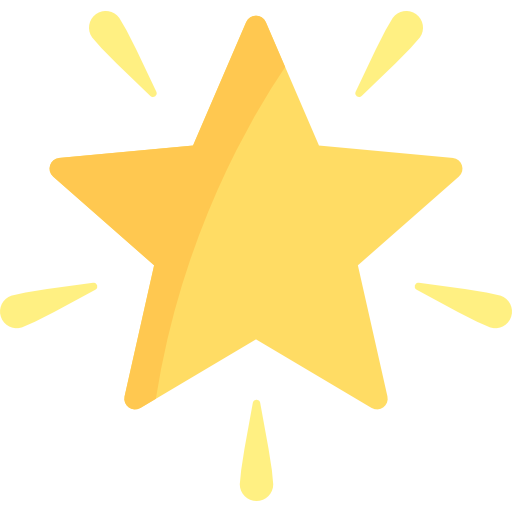 CLINIC icon