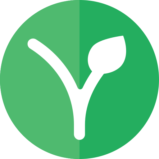 SALICYLIC icon