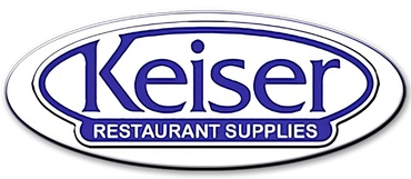 Keiser Restaurant Supplies Keiser Restaurant Supplies