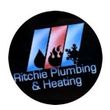 Ritchie Plumbing & Heating Ritchie Plumbing & Heating
