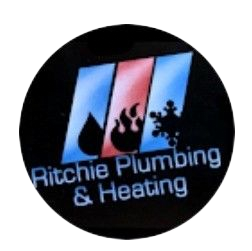 Ritchie Plumbing & Heating Ritchie Plumbing & Heating