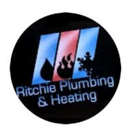 Ritchie Plumbing & Heating Ritchie Plumbing & Heating