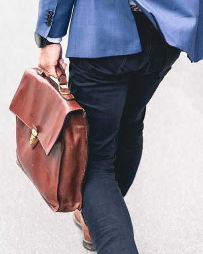 Craig A. Peterson - Attorney At Law