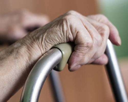 Estate Planning