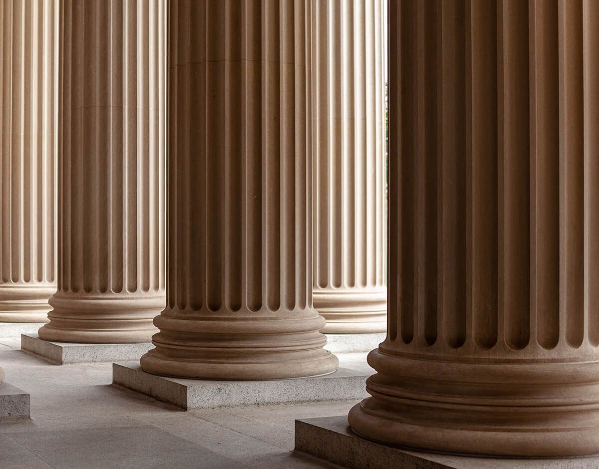 Legal Services
