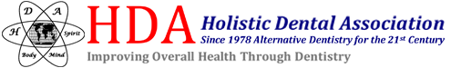 Black Insurance Company logo on a transparent background