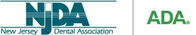 Black Insurance Company logo on a transparent background