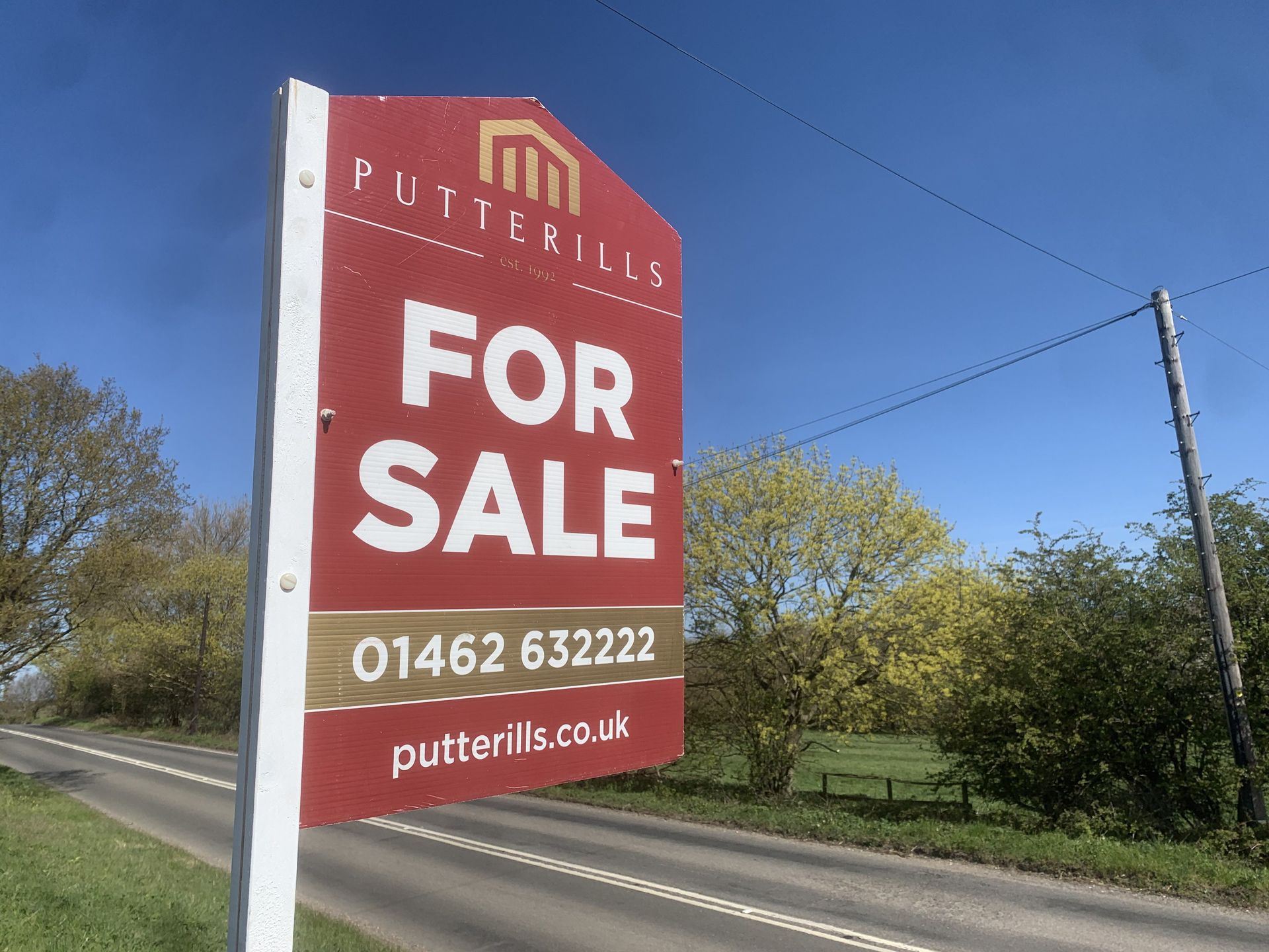 Window Graphics