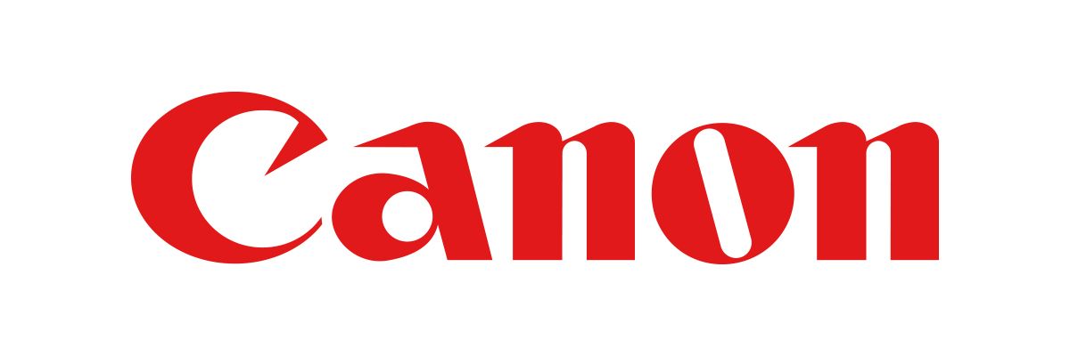 Cannon logo