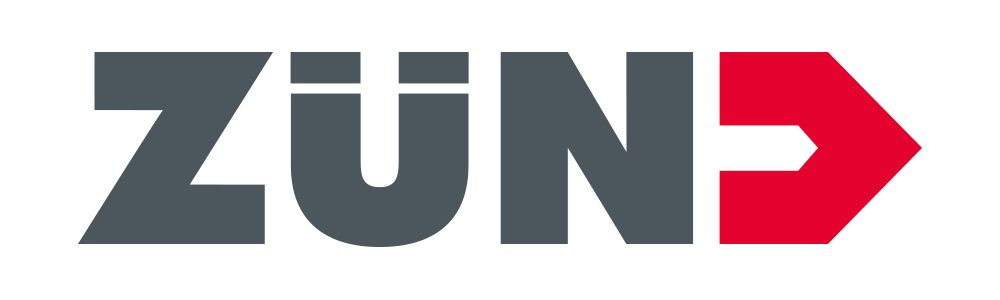 Zund