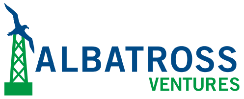 Albatross Ventures, LLC Albatross Ventures, LLC