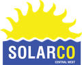 SOLARCO Central West—Professional Solar Installers SOLARCO Central West—Professional Solar Installers