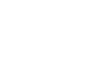 Blank white image
