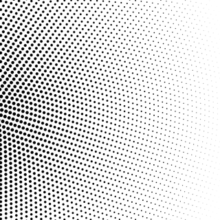 dots pattern
