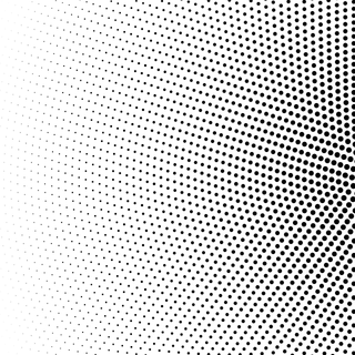 dots pattern