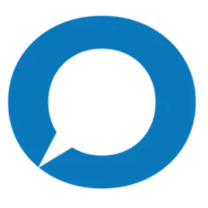 Optimize Digital Marketing