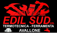 logo-edil-sud-ferramenta-avallone-03
