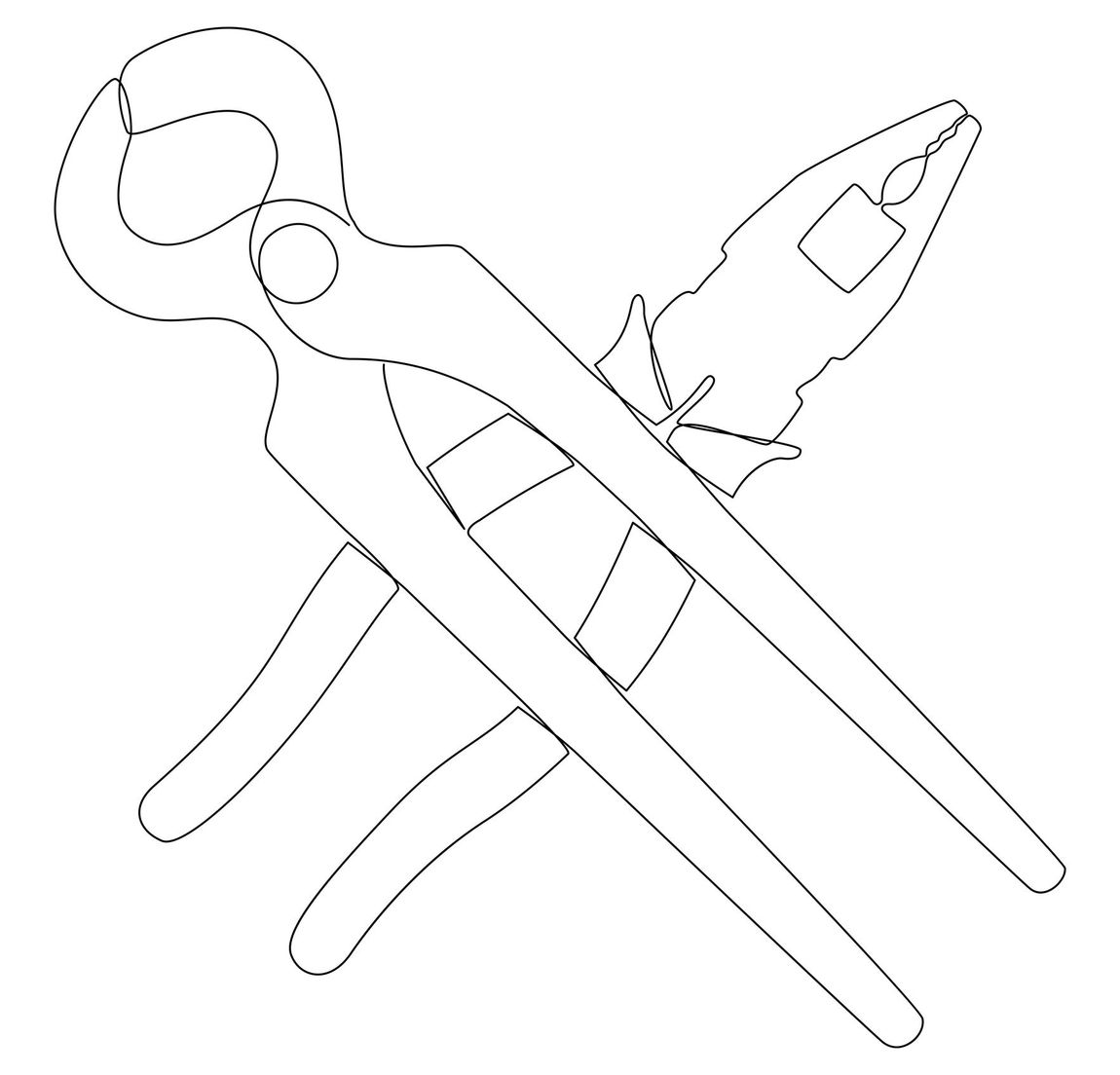 disegno-ferramenta