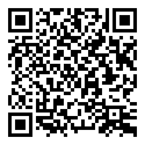 Apple App Store MyBenefits2Go QR Code