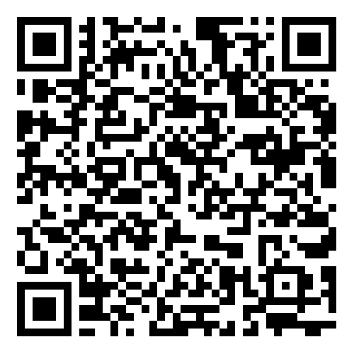 Google Play MyBenefits2Go QR Code