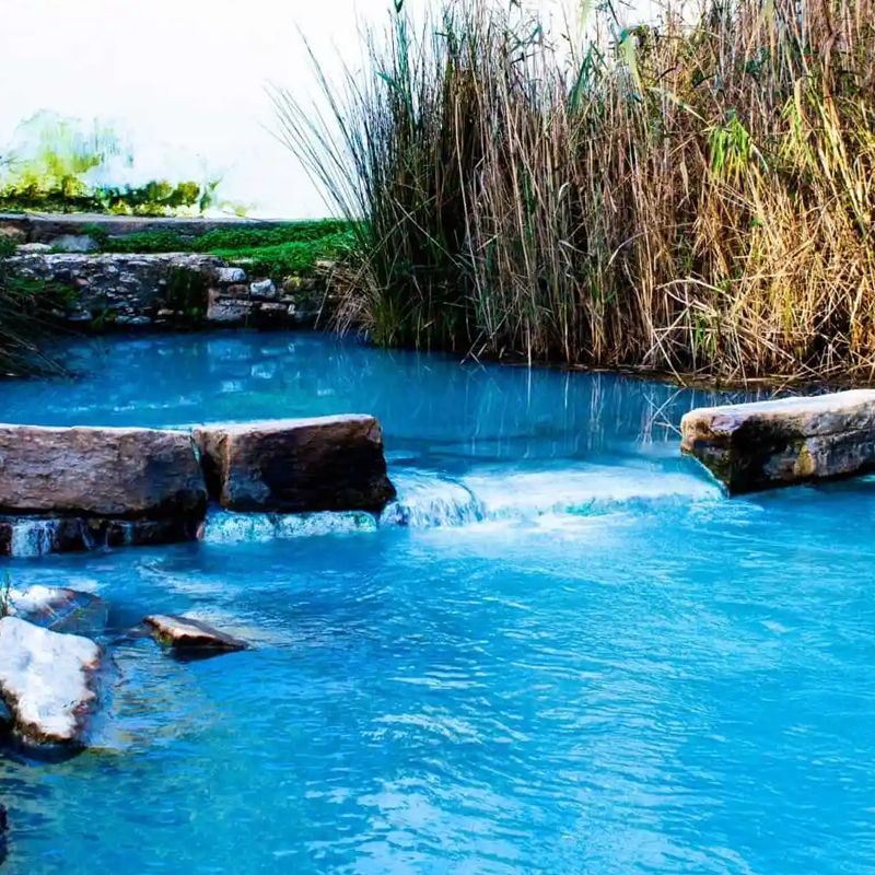 terme