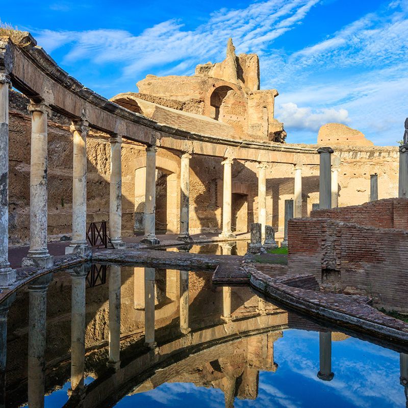 terme