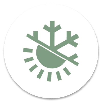 icona clima