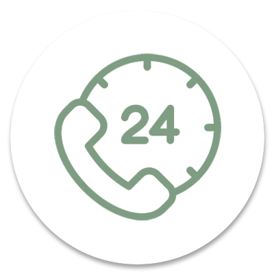 icona h24