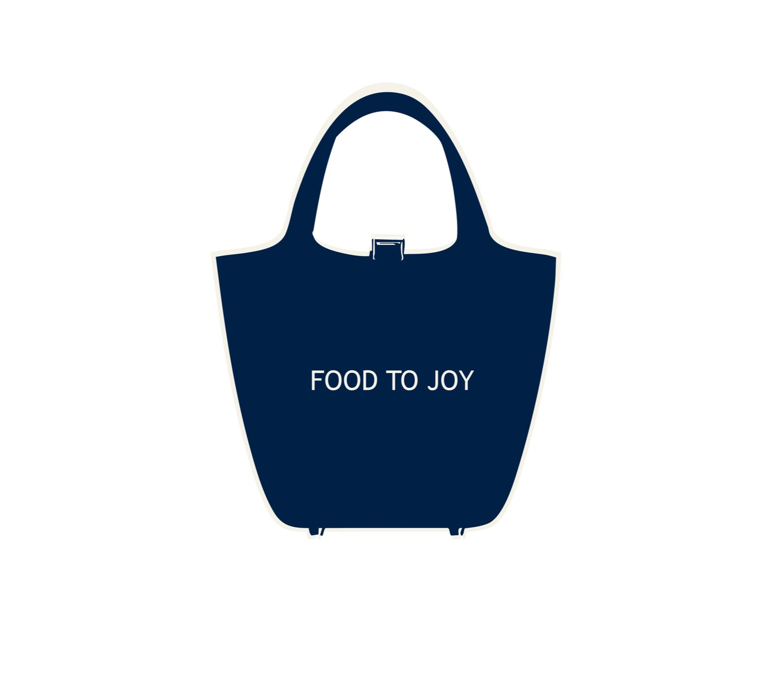 Shopping